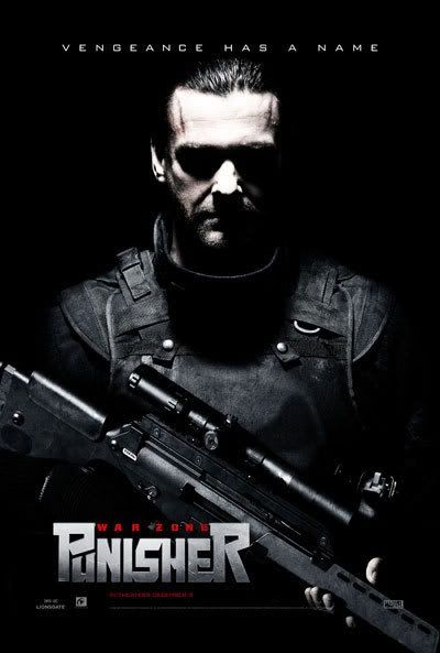 punisher22largenl5xi7.jpg
