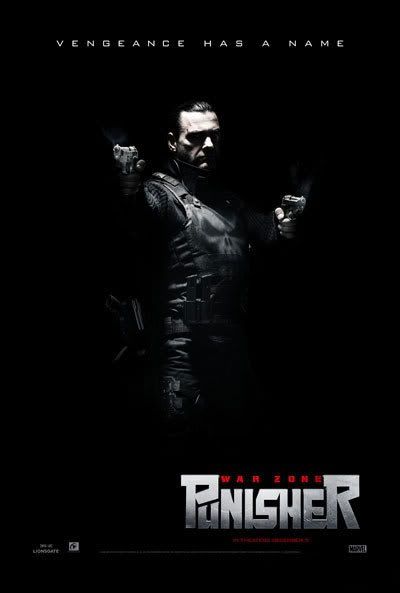 punisher23largeqp8rk8.jpg