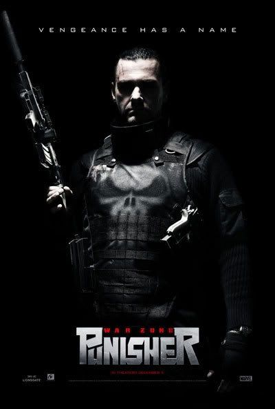 punisher24largegx5ig3.jpg