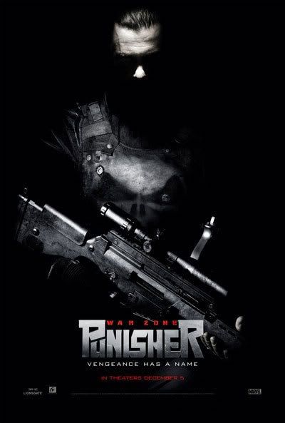punisher25largeyc8vj3.jpg