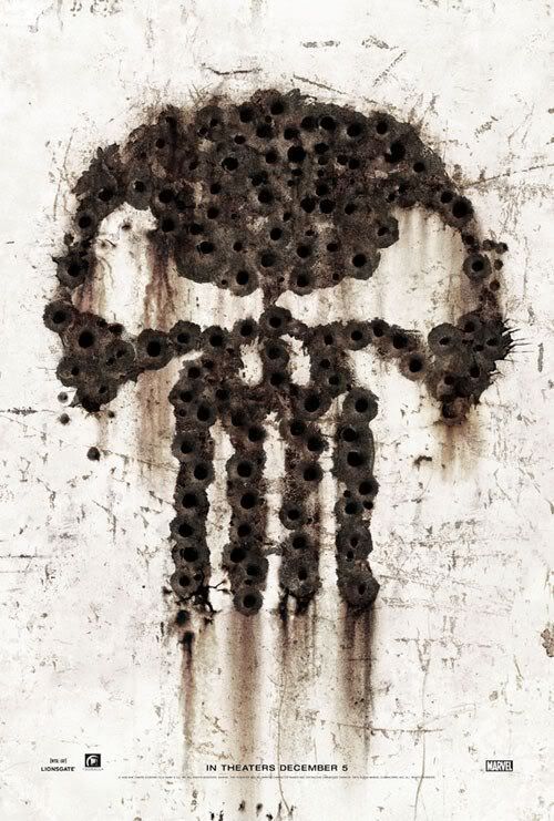 punisher_war_zone.jpg