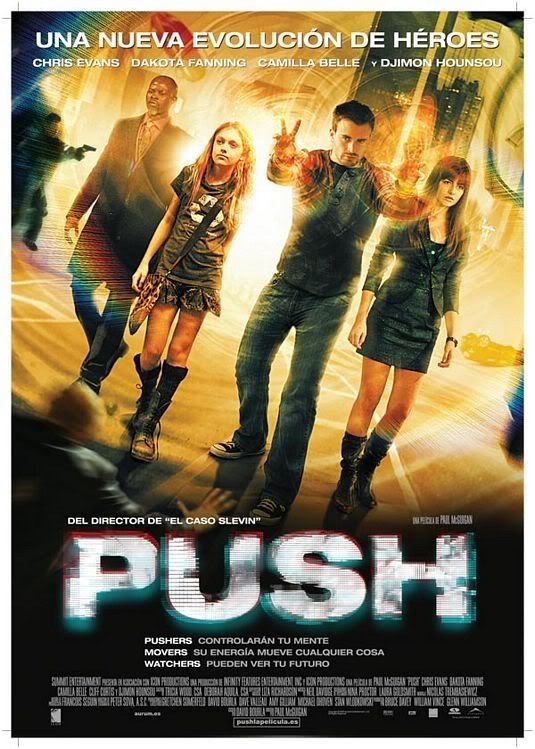 push_ver6.jpg