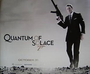 quantum_of_solace_ver2.jpg