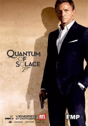 quantum_of_solace_ver5.jpg