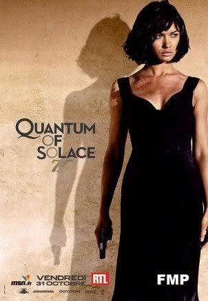 quantum_of_solace_ver6.jpg