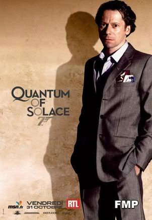 quantum_of_solace_ver7.jpg