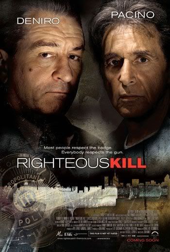 righteous_kill_ver2.jpg