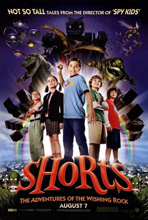 shorts.jpg