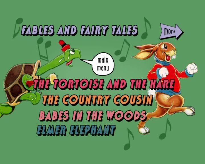 sillysymphonies1.jpg