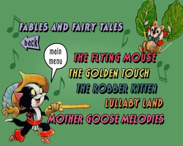 sillysymphonies2.jpg