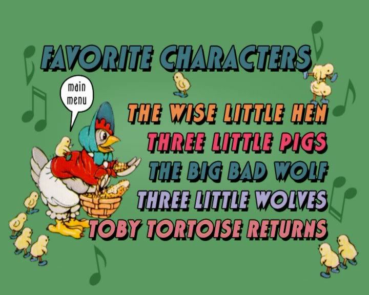 sillysymphonies3.jpg
