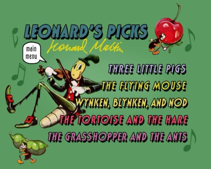 sillysymphonies4.jpg