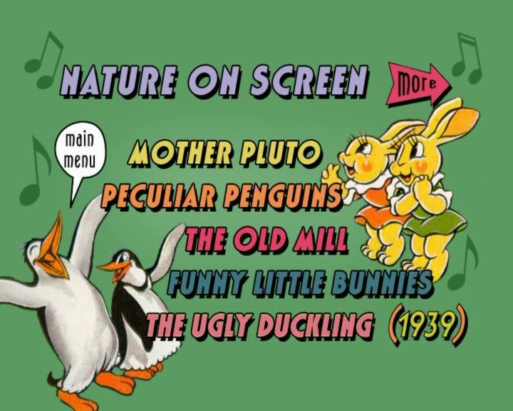 sillysymphony21.jpg