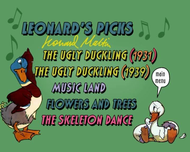 sillysymphony24.jpg