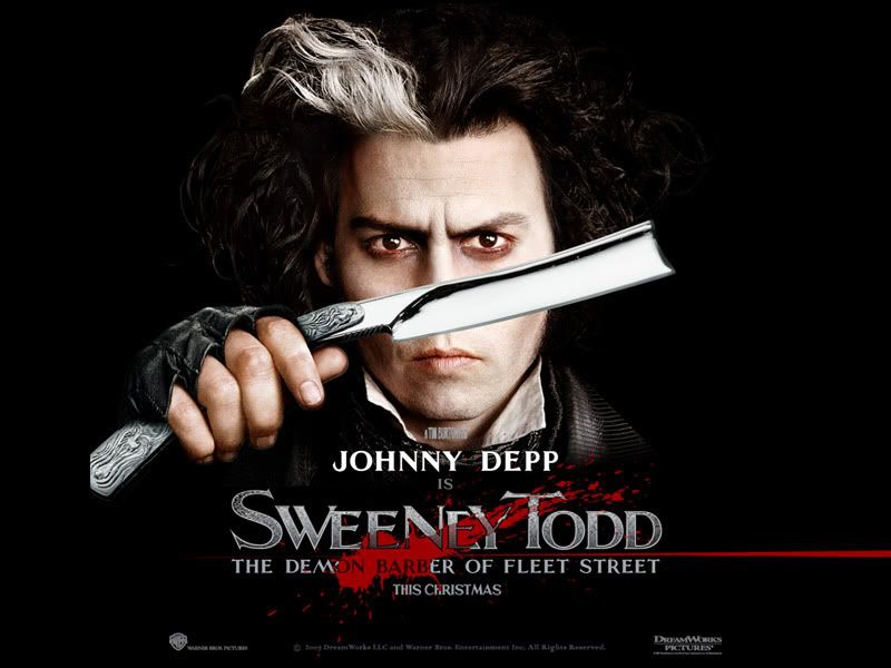 sweeney-todd-6-800.jpg