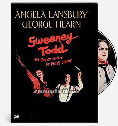 sweeneytoddmusical_dvd.jpg