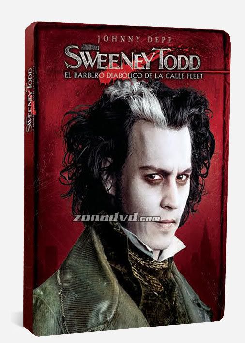 sweeneytood_steelbook_dvd.jpg