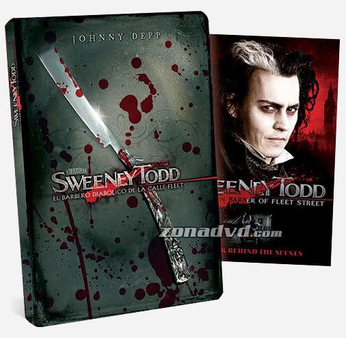 sweeneytood_steellibro_dvd2.jpg