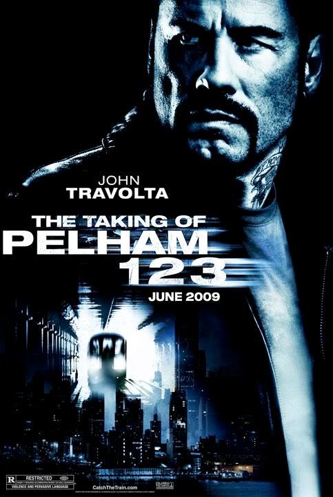 taking_of_pelham_one_two_three_ver2.jpg