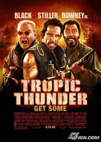 tropic-thunder-20080519024741091_64.jpg