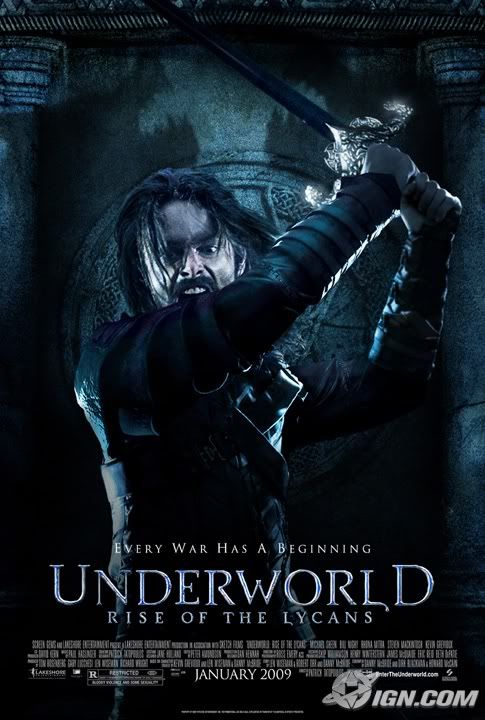 underworld-rise-of-the-lycans-20081.jpg