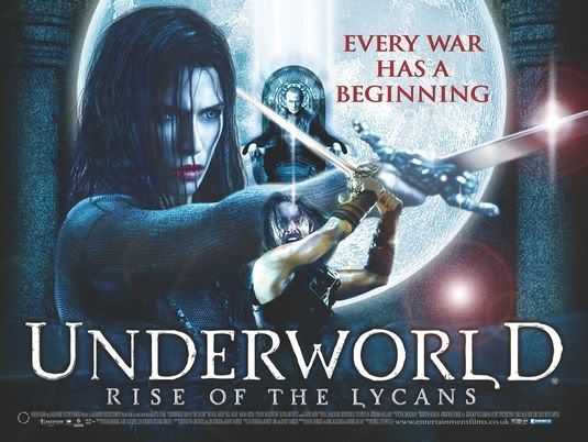 underworld_rise_of_the_lycans_ver4.jpg