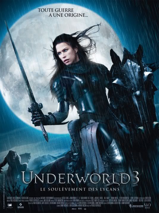 underworld_rise_of_the_lycans_ver5.jpg