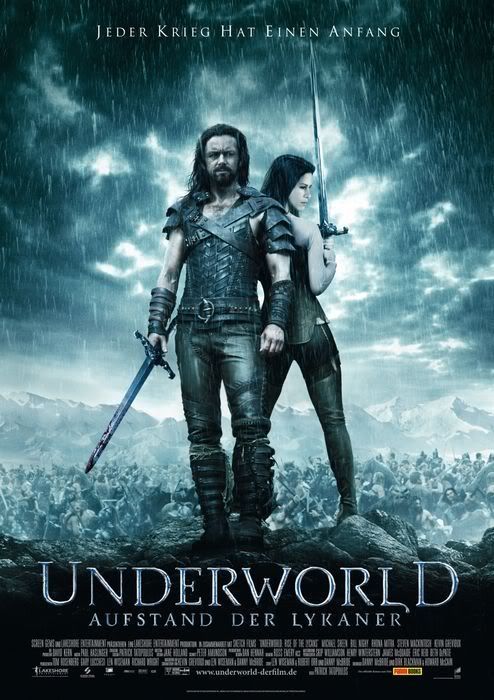 underworld_rise_of_the_lycans_ver6.jpg