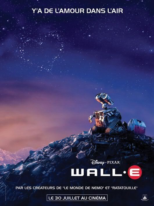 wall_e_ver5.jpg