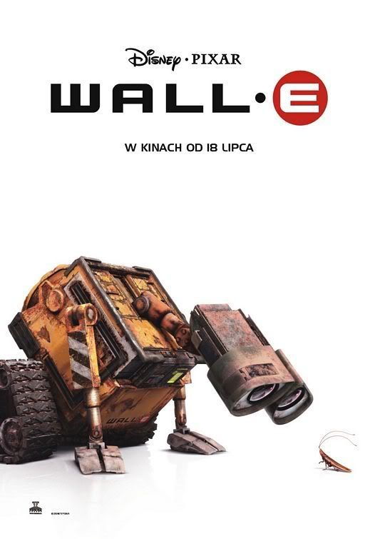 wall_e_ver6.jpg