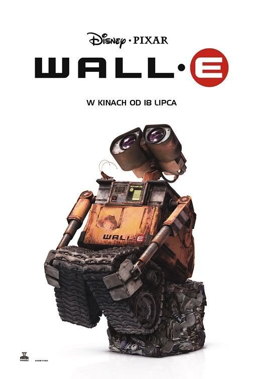 wall_e_ver7.jpg