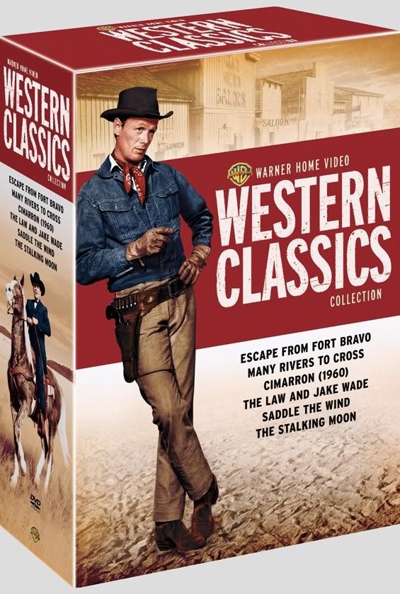 westernclassicscollecr1art2.jpg