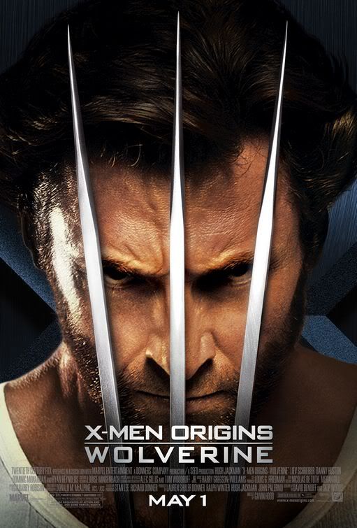 x_men_origins_wolverine_ver6.jpg