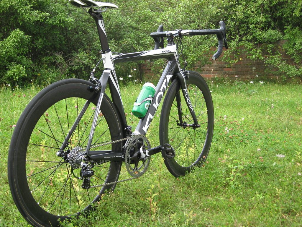 kuota kebel price