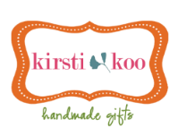 kirstikoo