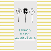 lemon tree creations