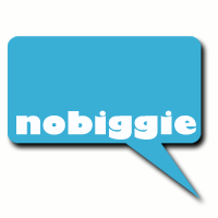 NoBiggie.net