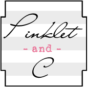 PINKLET AND C