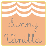  http://sunnyvanilla.blogspot.com/