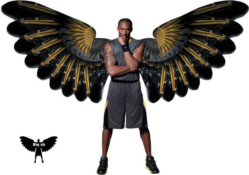 kobe20bryant20render.png Kobe Bryant