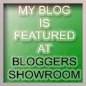 Bloggers Showroom 