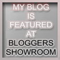 Bloggers Showroom