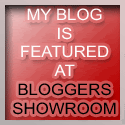 Bloggers Showroom