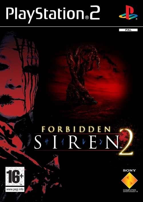 Forbidden-Siren-2.jpg