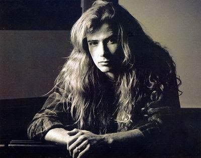 Dave_Mustaine_0026.jpg