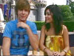 221.gif
