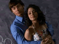 23.gif