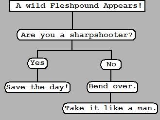 FleshpoundFlowchart.jpg