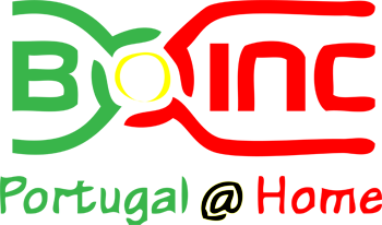 logoportugalhomecopy.png