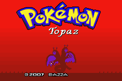 topaz20startupscreen.png